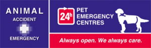 cropped-aae-pet-emergency-centres-logo.png
