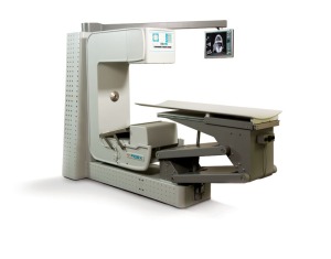 Fidex CT Scanner available at Animal Accident & Emergency